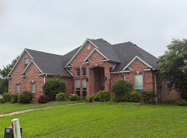 5380 Colbie, Reno, TX 75462
