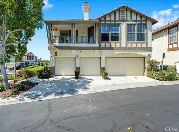 402 Bay Berry Pl, Encinitas, CA 92024