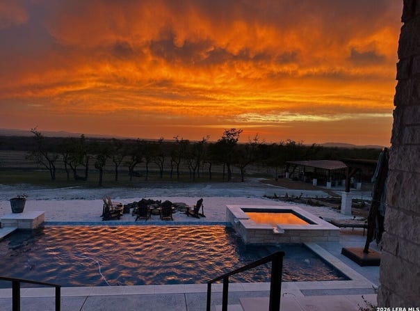 113 Greco Bend, Boerne, TX 78006