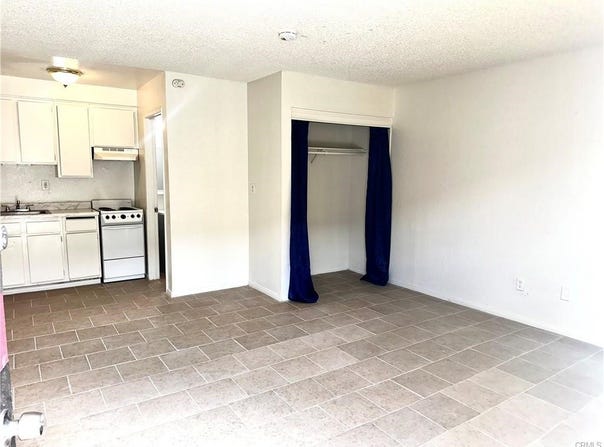 11661 White, Adelanto, CA 92301