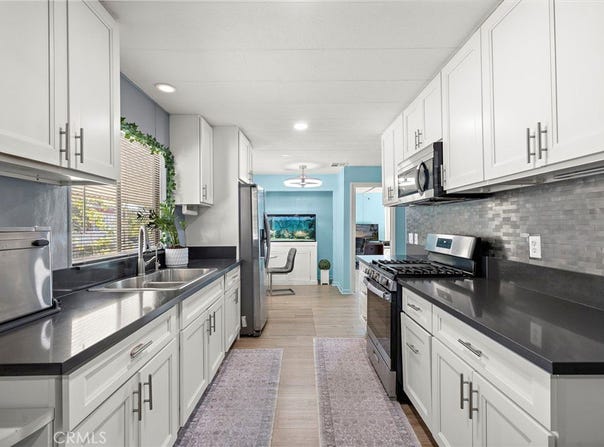 5772 Garden Grove, Westminster, CA 92683