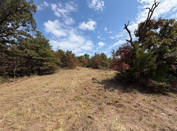 2786 Blazer Trail, Mannford, OK 74044
