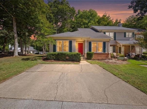 103 Sanderling Walk, Yorktown, VA 23692