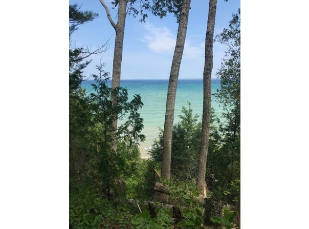 4440 W U.S. 23, Cheboygan, MI 49721