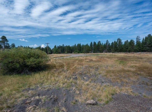15522 Deer Avenue, La Pine, OR 97739