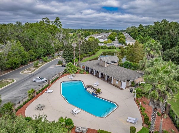 1971 Corvallis Avenue, Tallahassee, FL 32304