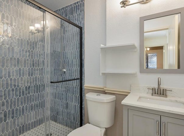 4805 Crest Oak Rd, Austin, TX 78744