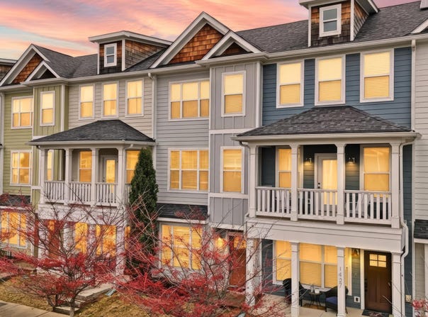1429 Park Avenue, Chattanooga, TN 37408