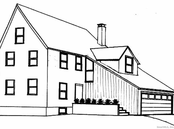 54 Agnes Street, Bridgeport, CT 06606