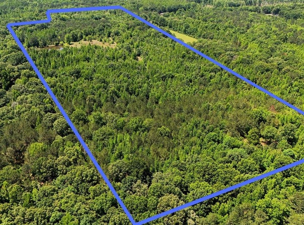 000 County Road 4, Fitzpatrick, AL 36029