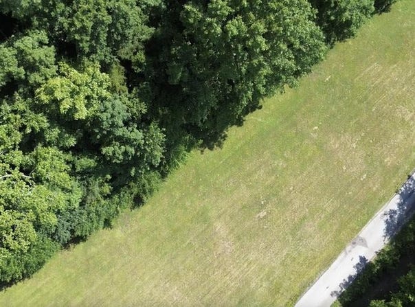 Hackett Hollow Ln lot: 1, Pleasant Shade, TN 37145