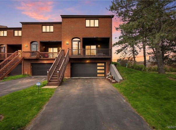 339 Lakefront Boulevard, Buffalo, NY 14202