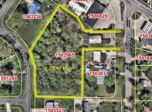 1456 Jacoby Road, Copley, OH 44321