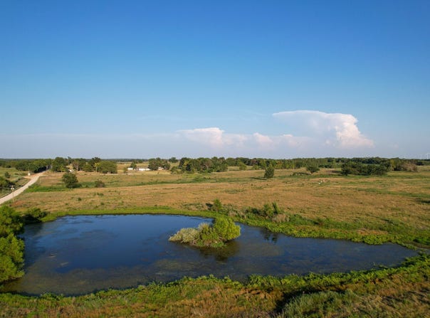 170th Road, Chanute, KS 66720