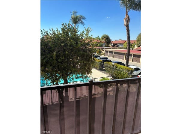 25584 Sharp Drive, Hemet, CA 92544