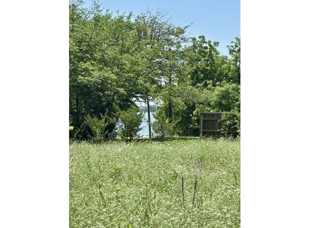 1345 Mike Road, Quinlan, TX 75474