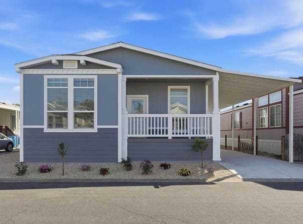 500 W 10th Street, Gilroy, CA 95020
