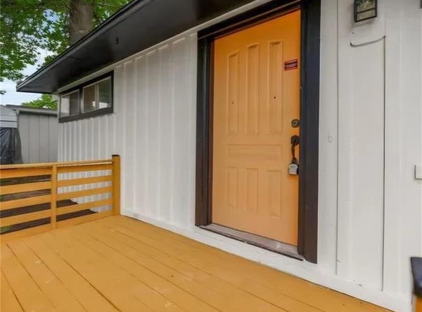 11120 E 35th Terrace, Independence, MO 64052