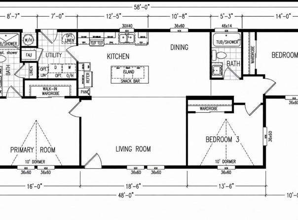 11705 Edgewood RD, Auburn, CA 95603