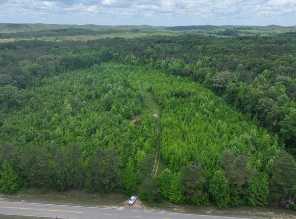 HWY 30 E, Baldwyn, MS 38824