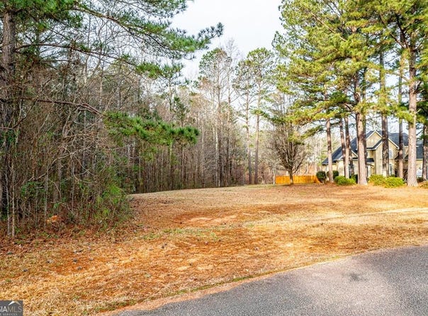 415 Darren Carson Lane, Gray, GA 31032