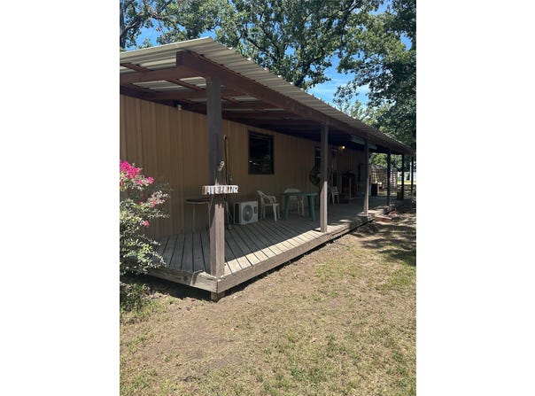 408 Private Road 7702, Emory, TX 75440