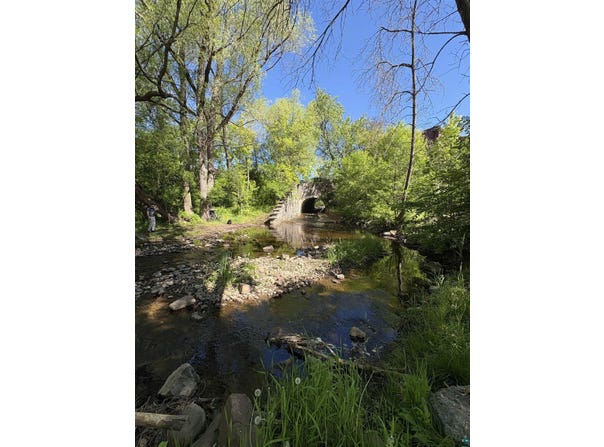 W 3rd St, Duluth, MN 55806