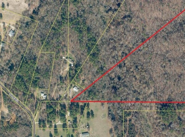 18336 CR 4112, Lindale, TX 75771