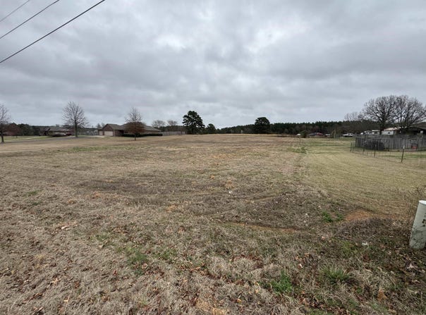 33 Kessinger Cove, Guy, AR 72061