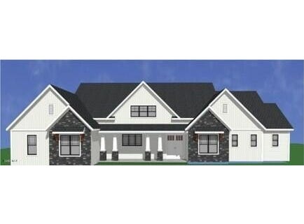 11 Mapleton Court, Clifton Park, NY 12065