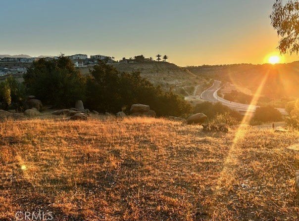 Mayan Drive, Chatsworth, CA 91311