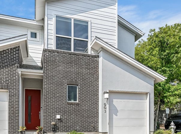 3108 E 51st St, Austin, TX 78723
