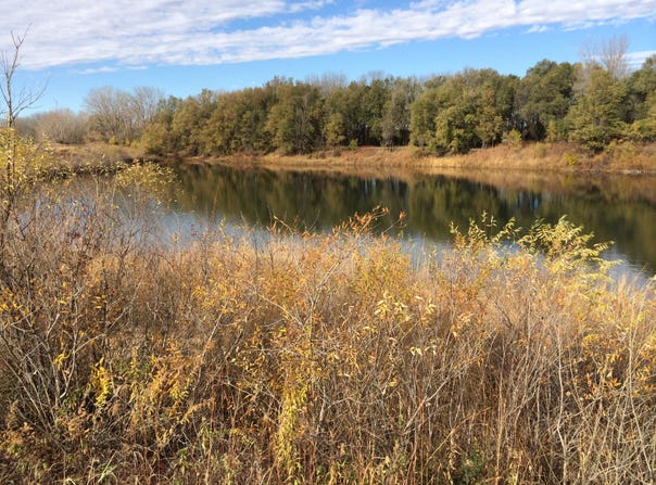 1004 Blue Adonis Dr lot: 4, Marquette, NE 68854