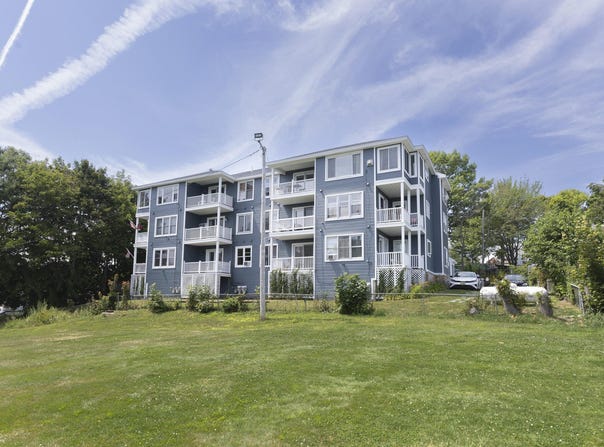 5 Sunset Drive, Old Orchard Beach, ME 04064