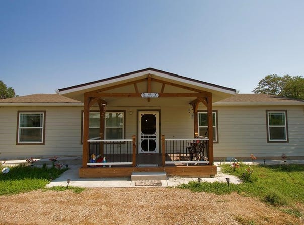 317 Spencer Ave, Aguilar, CO 81020