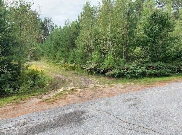 Young, Ashburnham, MA 01430