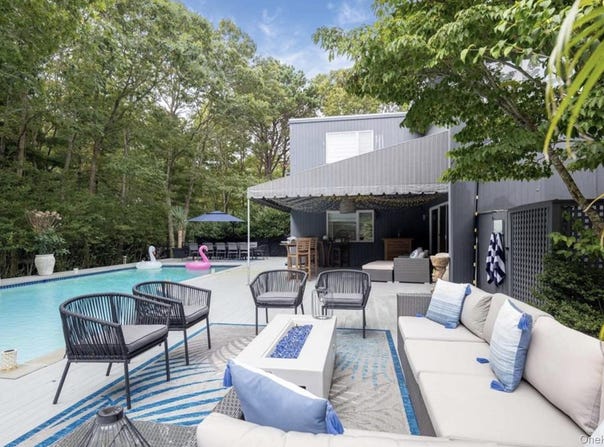 20 Pheasant Run, Quogue, NY 11959