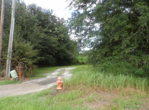 CAIN, MULBERRY, FL 33860