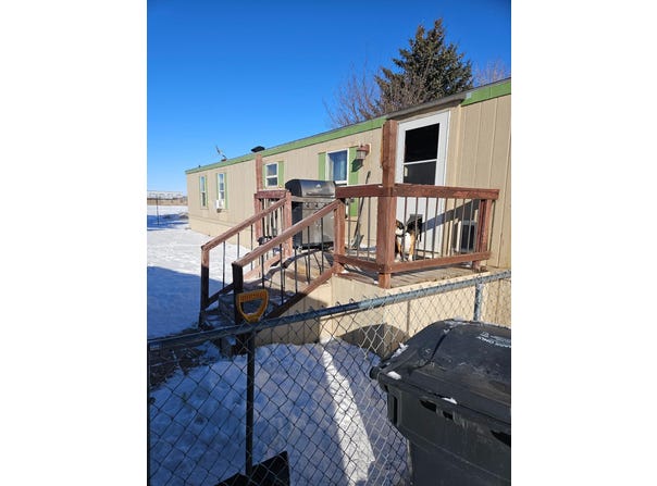 2071 Bristlecone, Idaho Falls, ID 83401