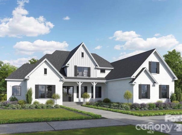 02 Lurecliff Place, Fort Mill, SC 29708