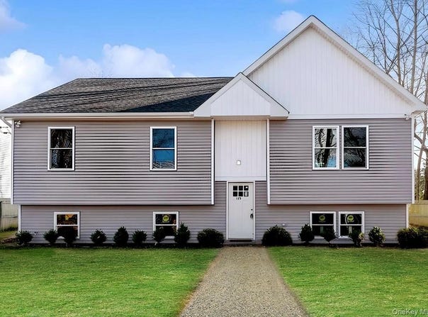 150 Beaver Drive, Mastic Beach, NY 11951