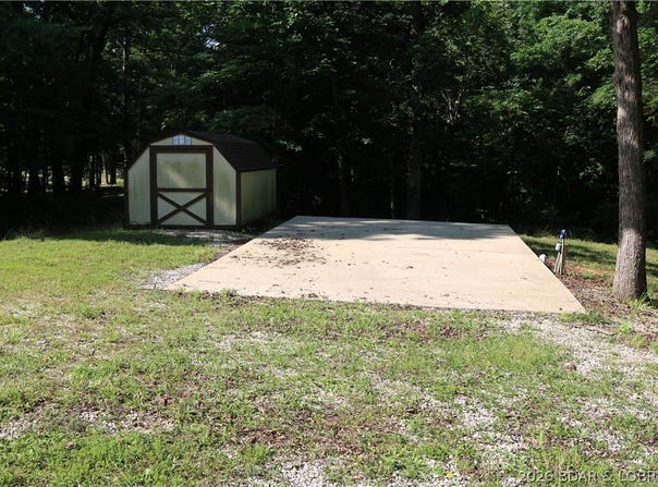 34792 Cherokee Valley Road, Stover, MO 65078