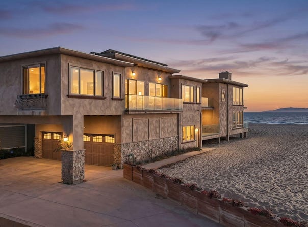 5160 Neptune Square, Oxnard, CA 93035
