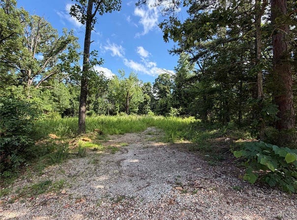 NC 2430, Jasper, AR 72641