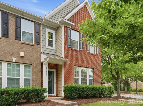 18439 The Commons Boulevard, Cornelius, NC 28031