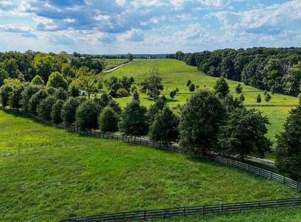 2075 Hudson Road, Virgilina, VA 24598