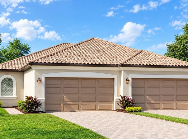 4359 LEMONGRASS DR, FORT MYERS, FL 33916