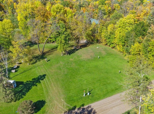 17998 Breeze Along, Garrison, MN 56450
