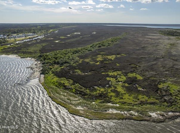 Atlantic, NC 28511