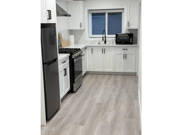 365 Melrose Drive, Oxnard, CA 93035
